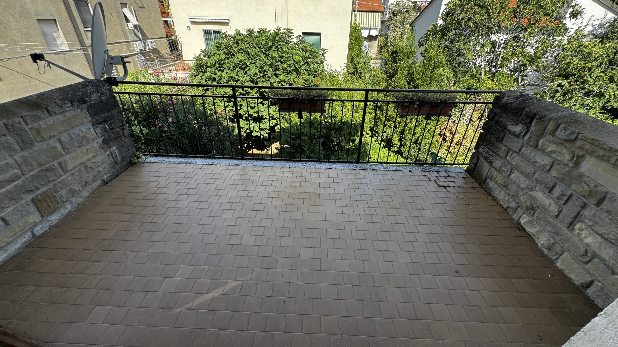 La Dimora Immobiliare