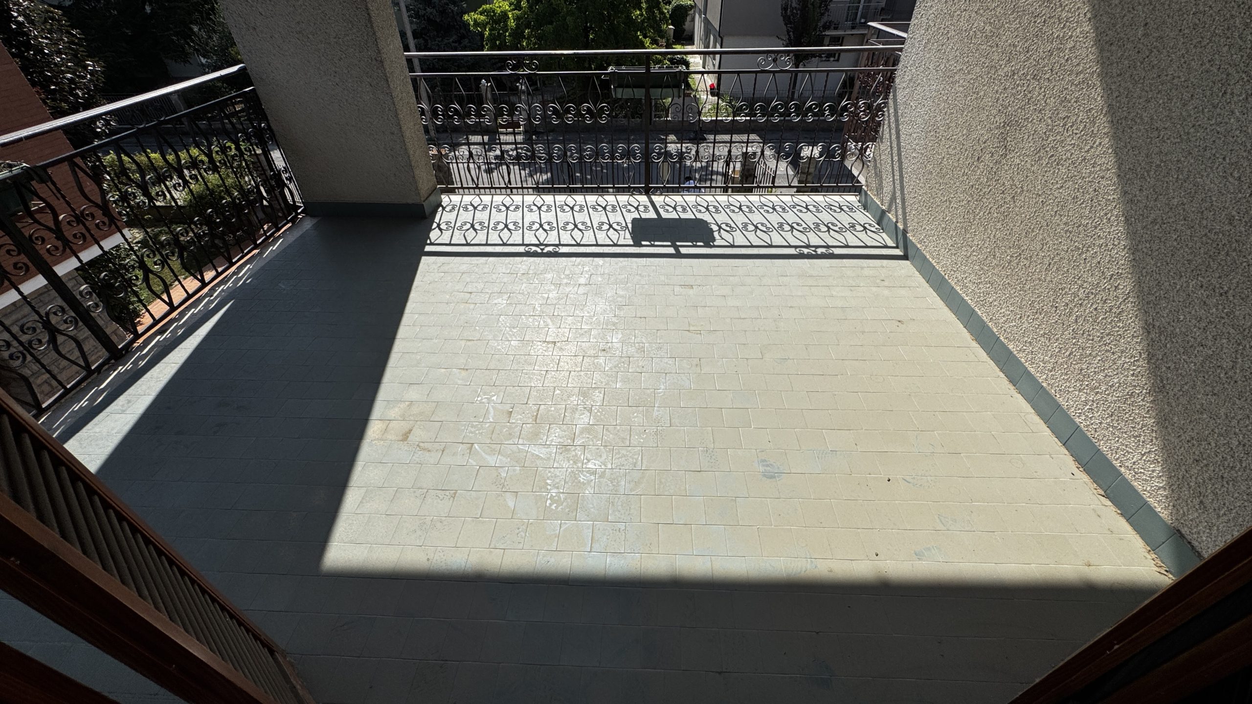 La Dimora Immobiliare