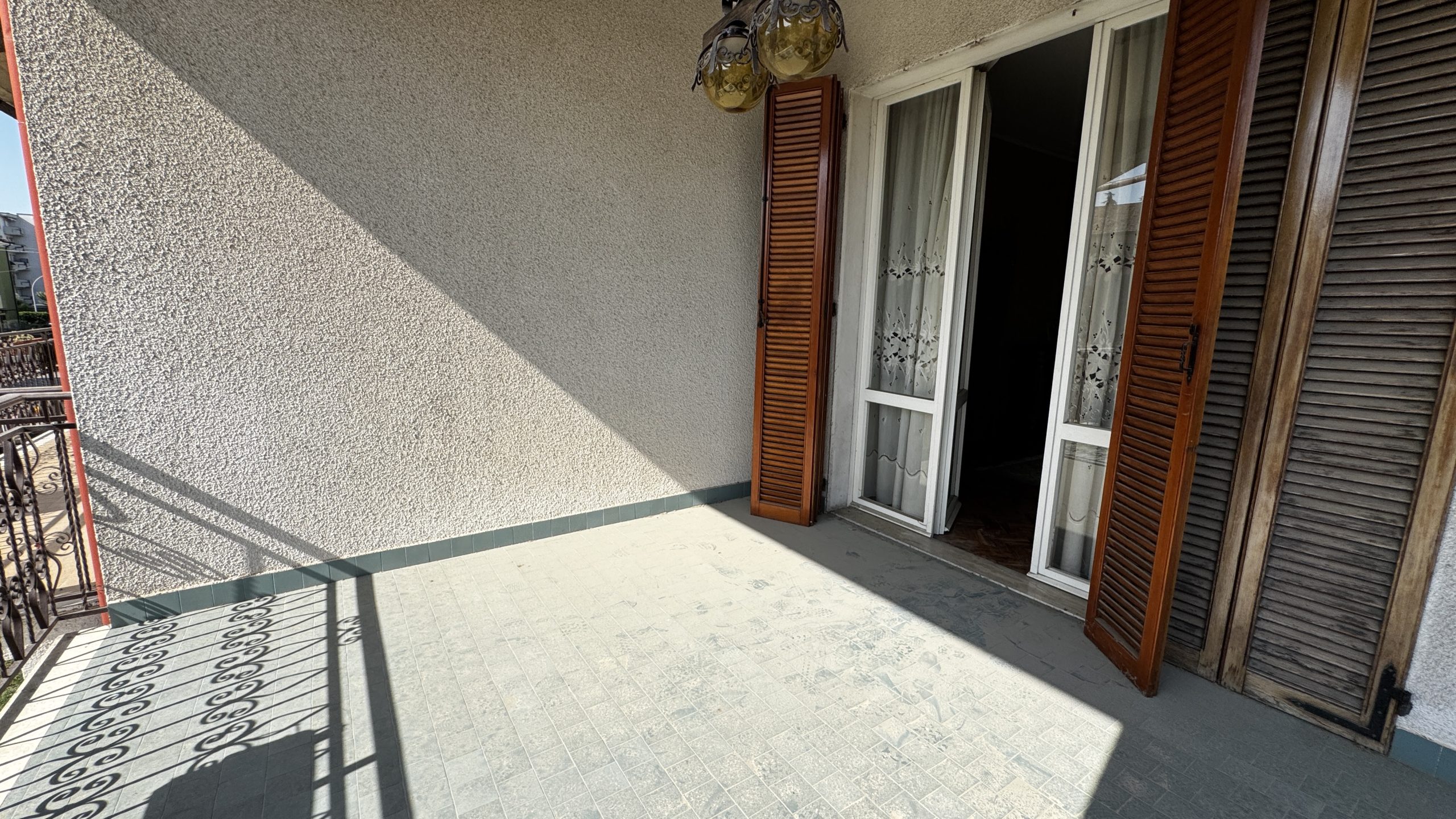 La Dimora Immobiliare