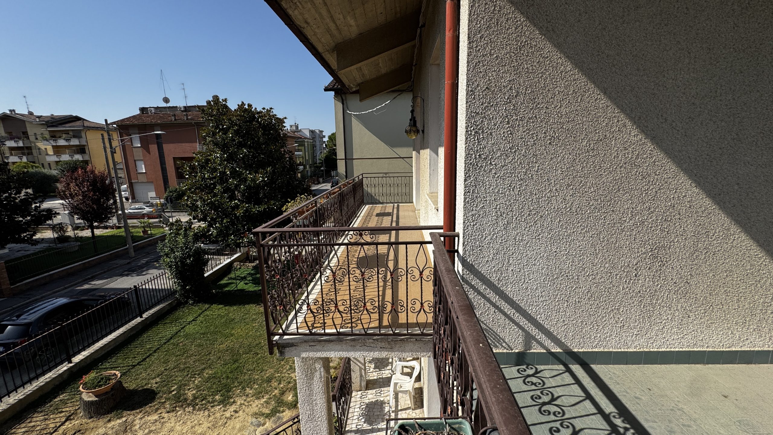 La Dimora Immobiliare