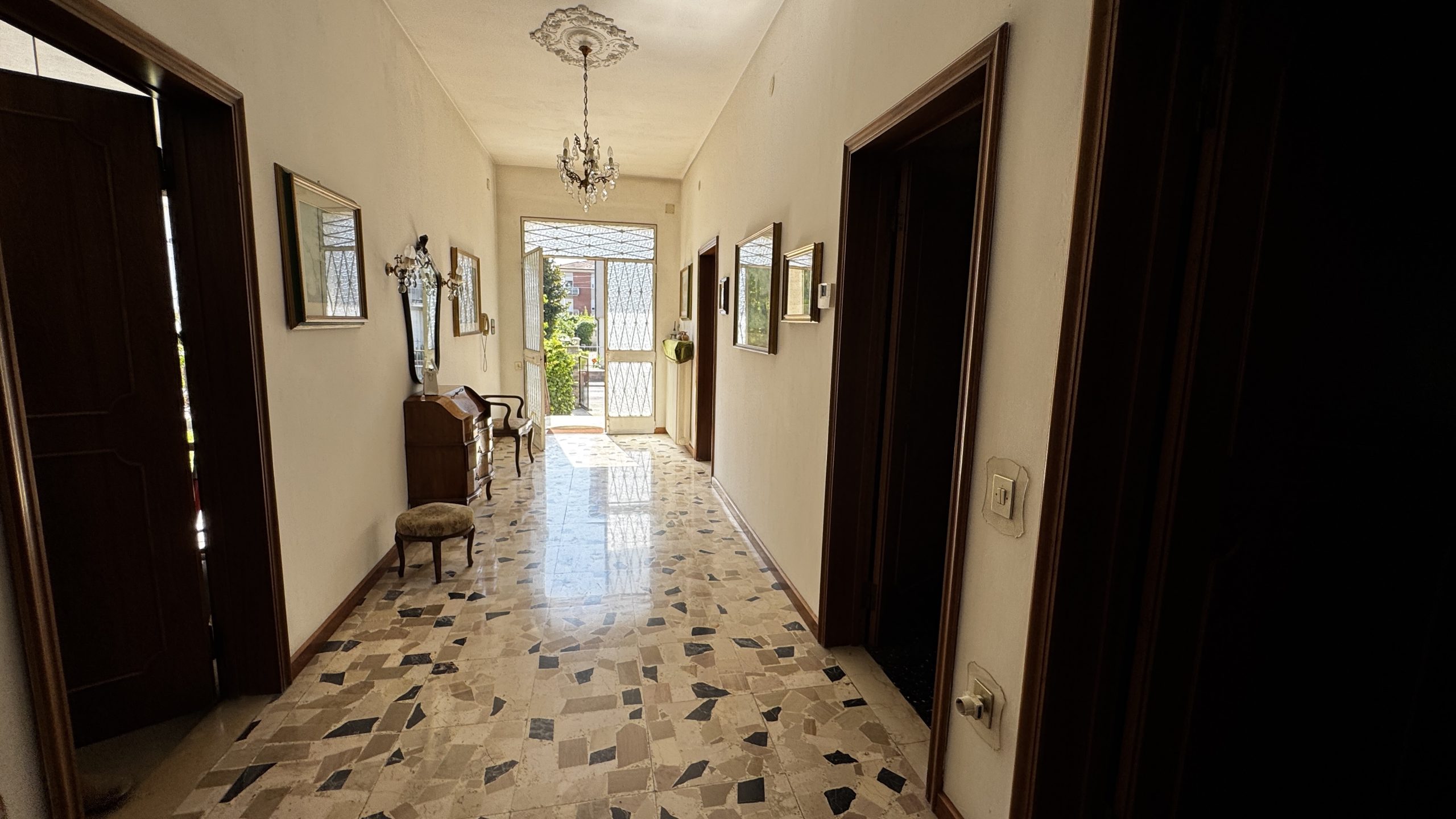 La Dimora Immobiliare