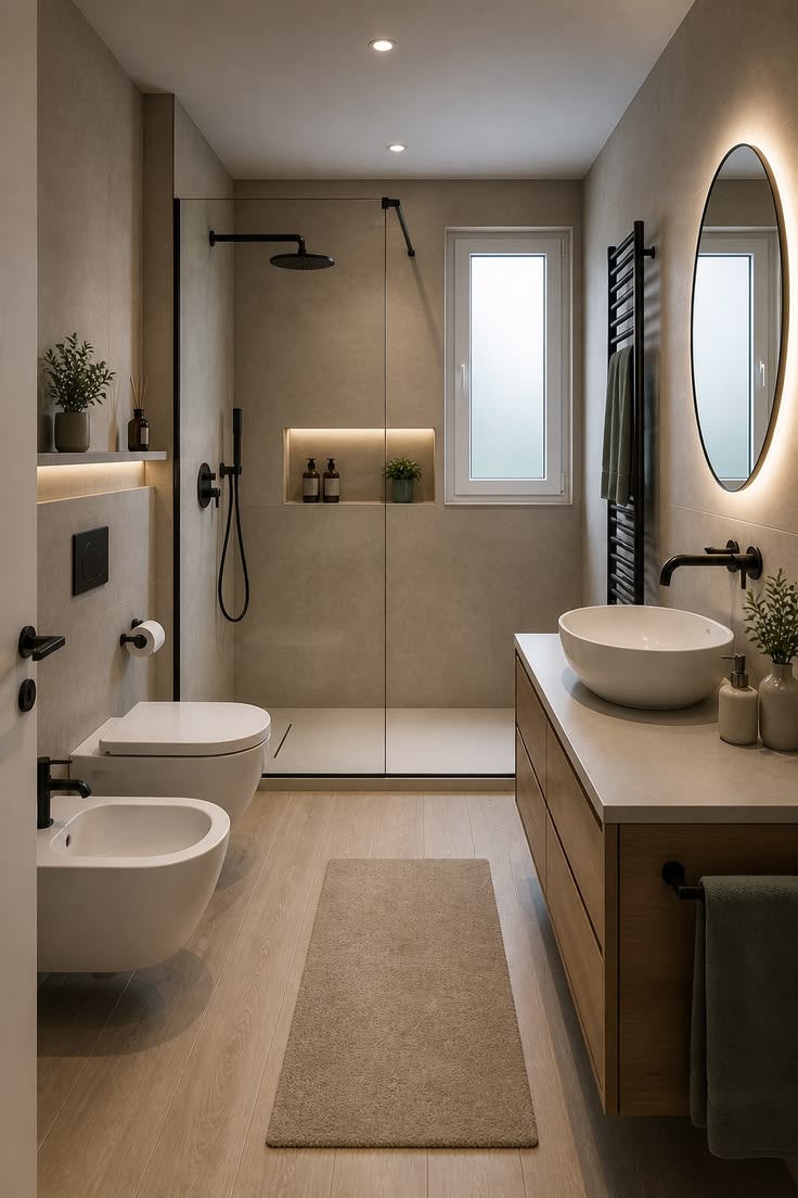La Dimora Immobiliare