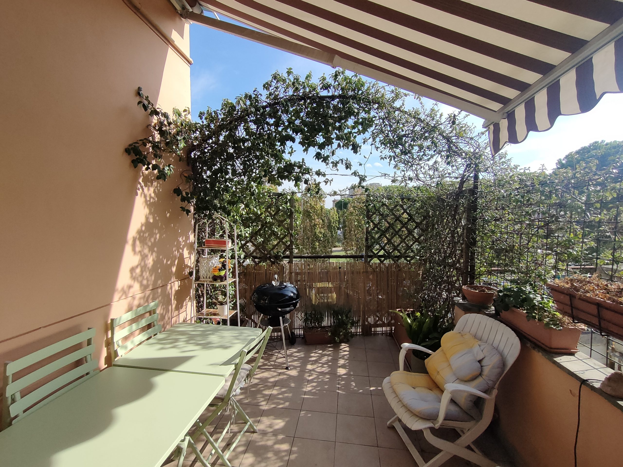 La Dimora Immobiliare