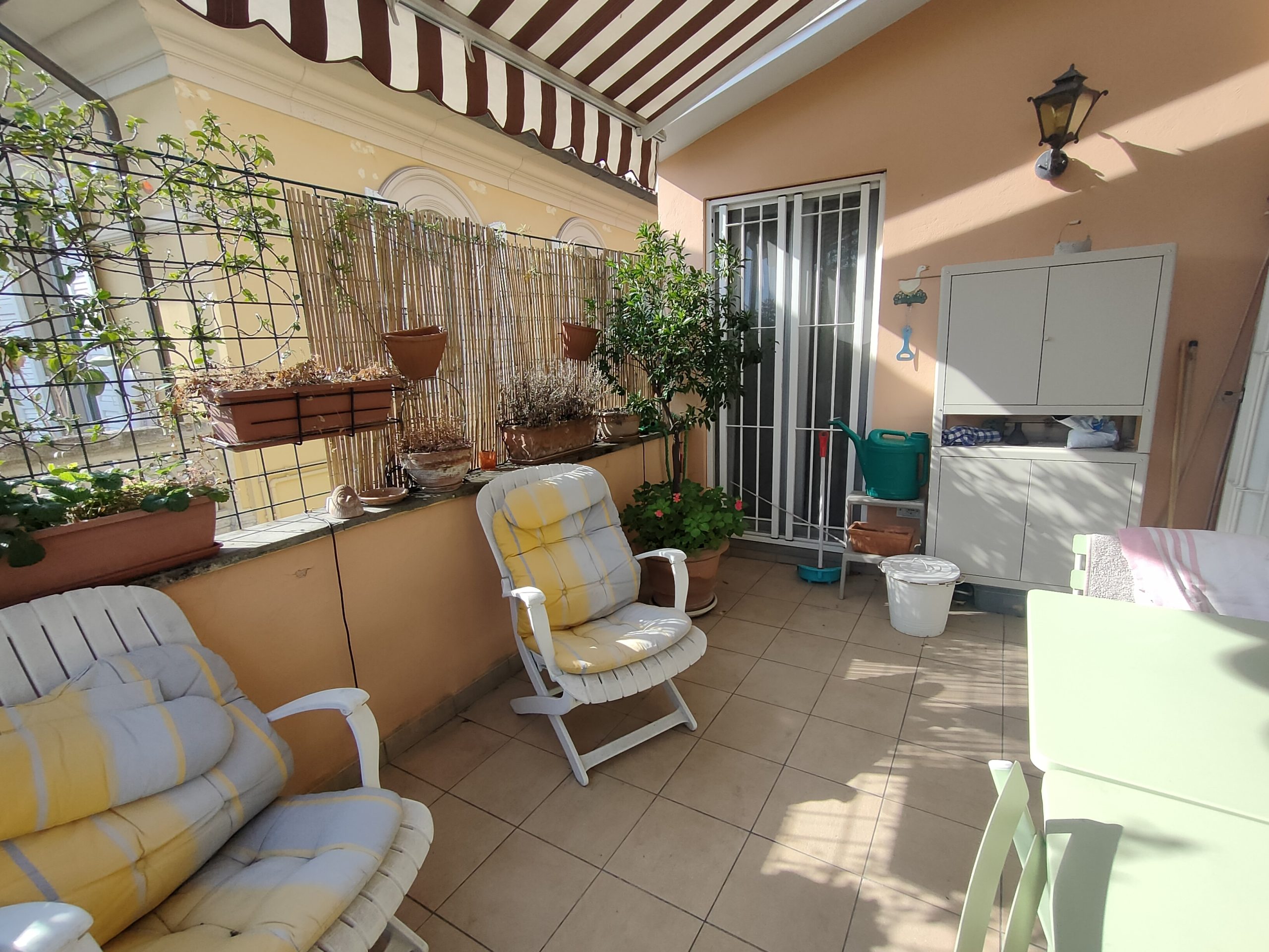 La Dimora Immobiliare