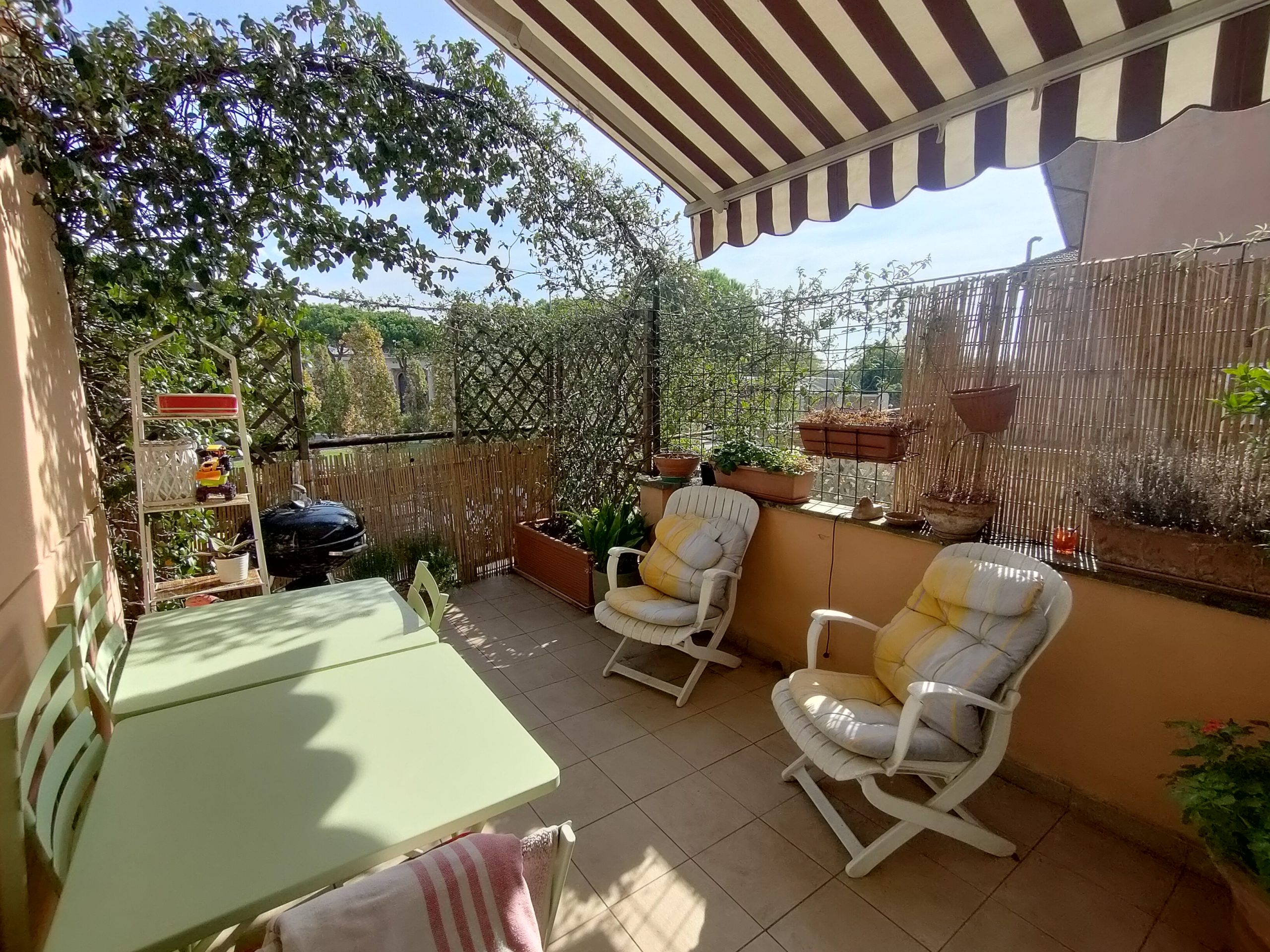 La Dimora Immobiliare