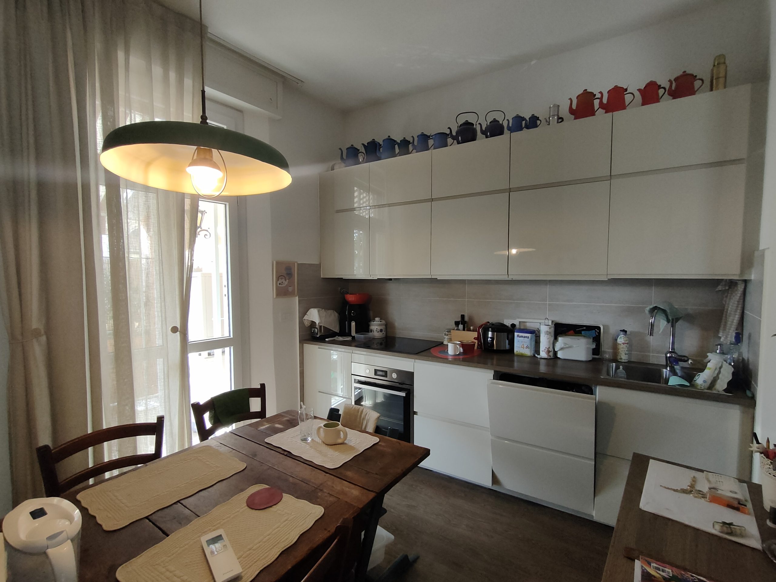 La Dimora Immobiliare