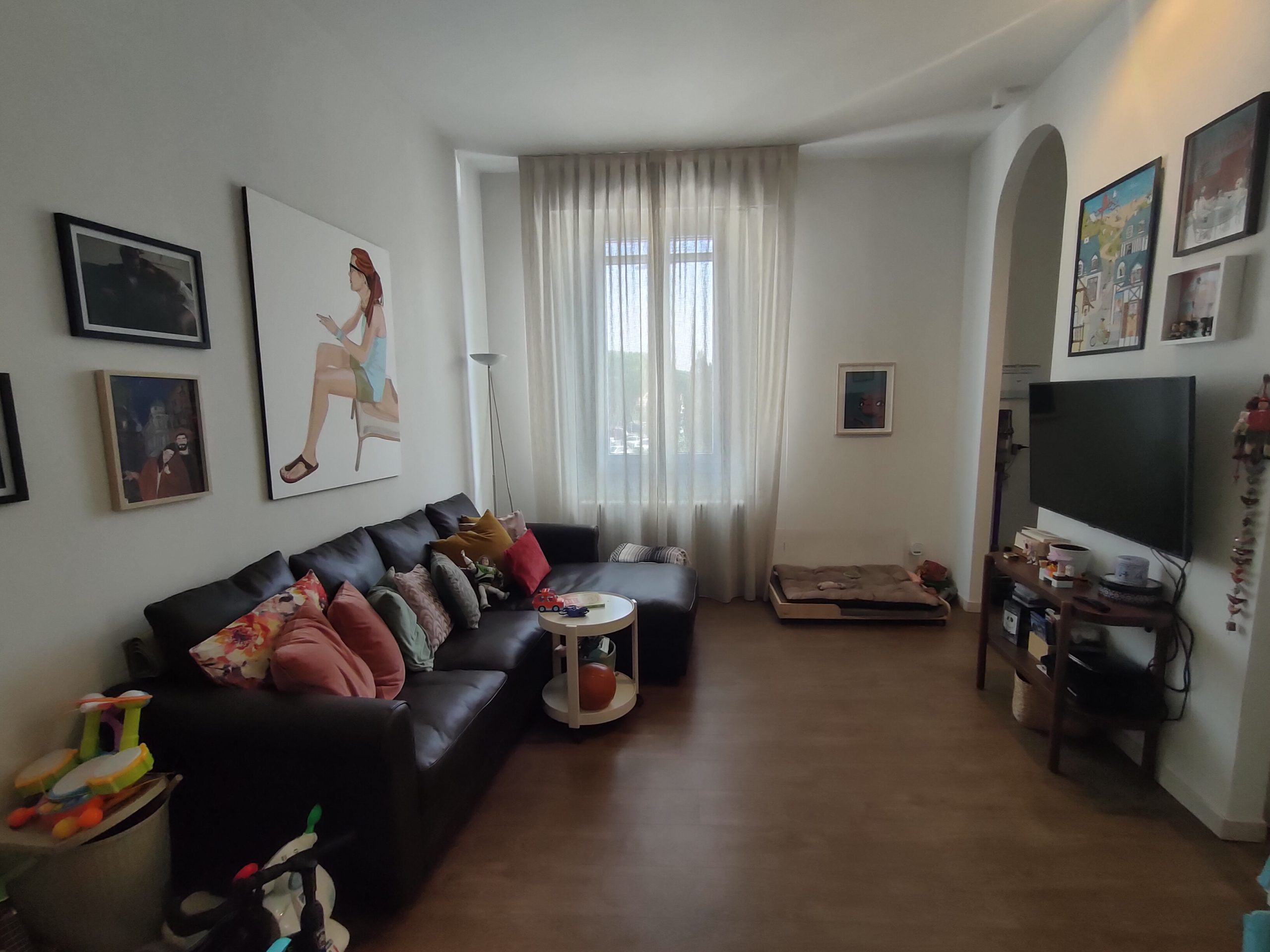 La Dimora Immobiliare