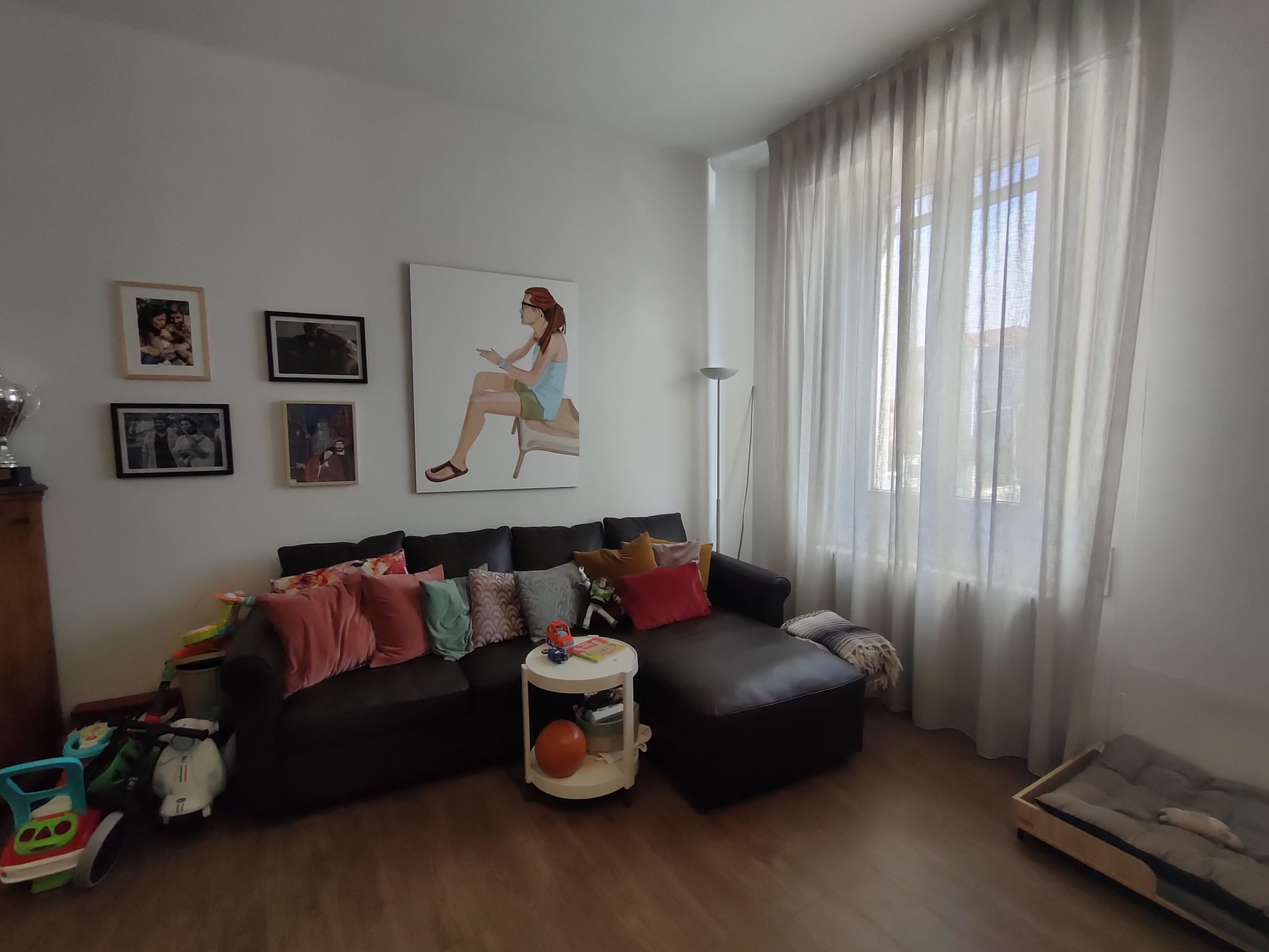 La Dimora Immobiliare