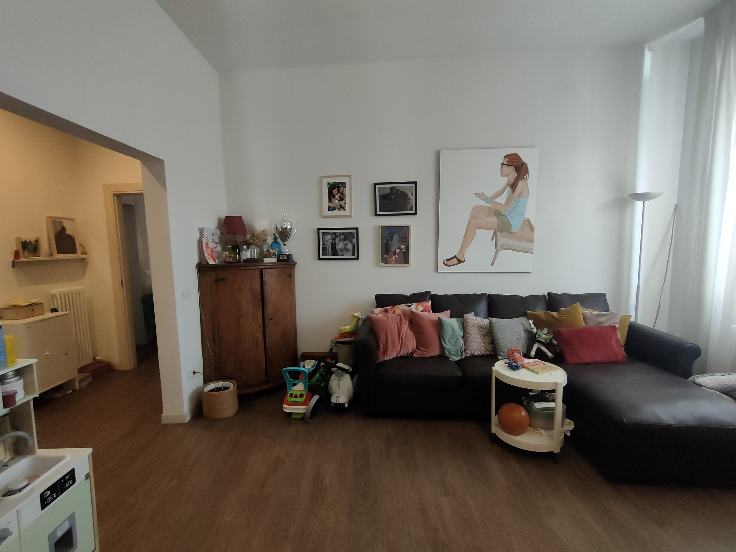 La Dimora Immobiliare