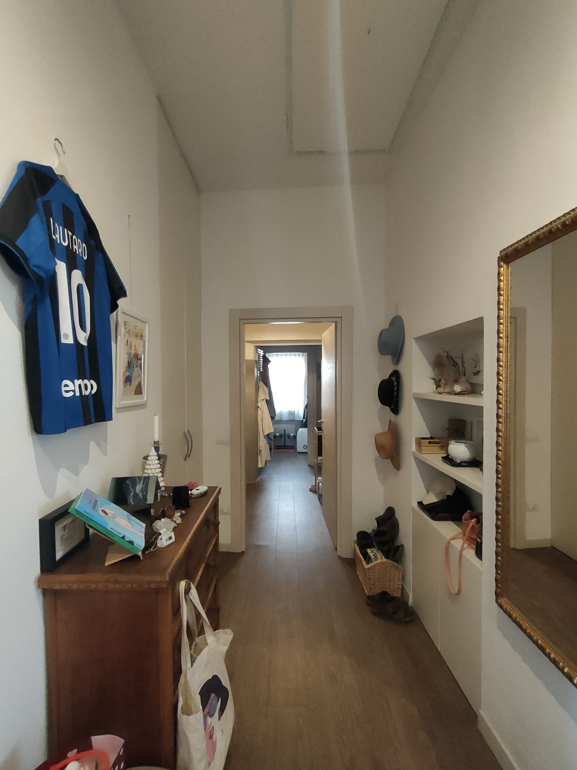 La Dimora Immobiliare