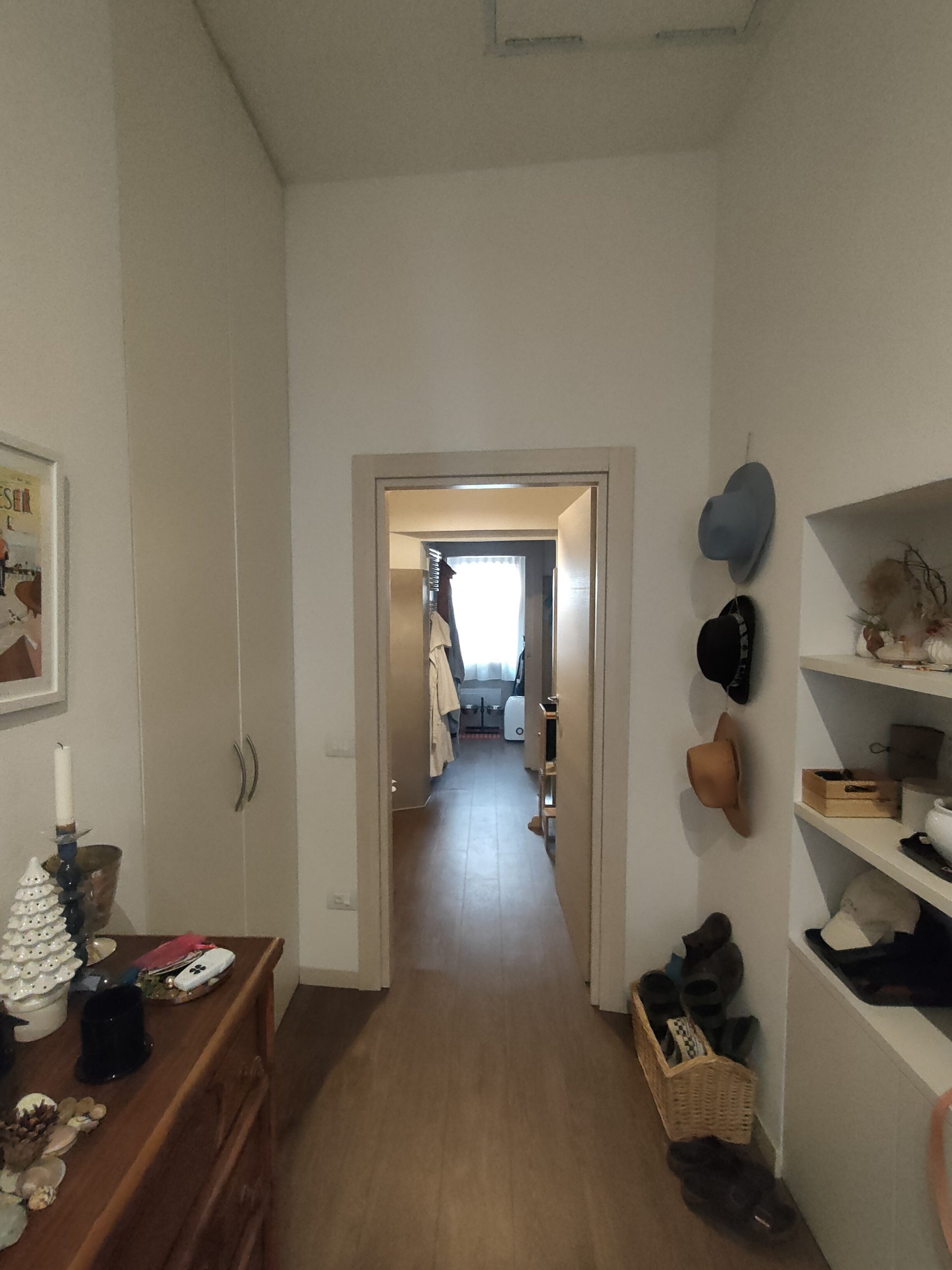 La Dimora Immobiliare
