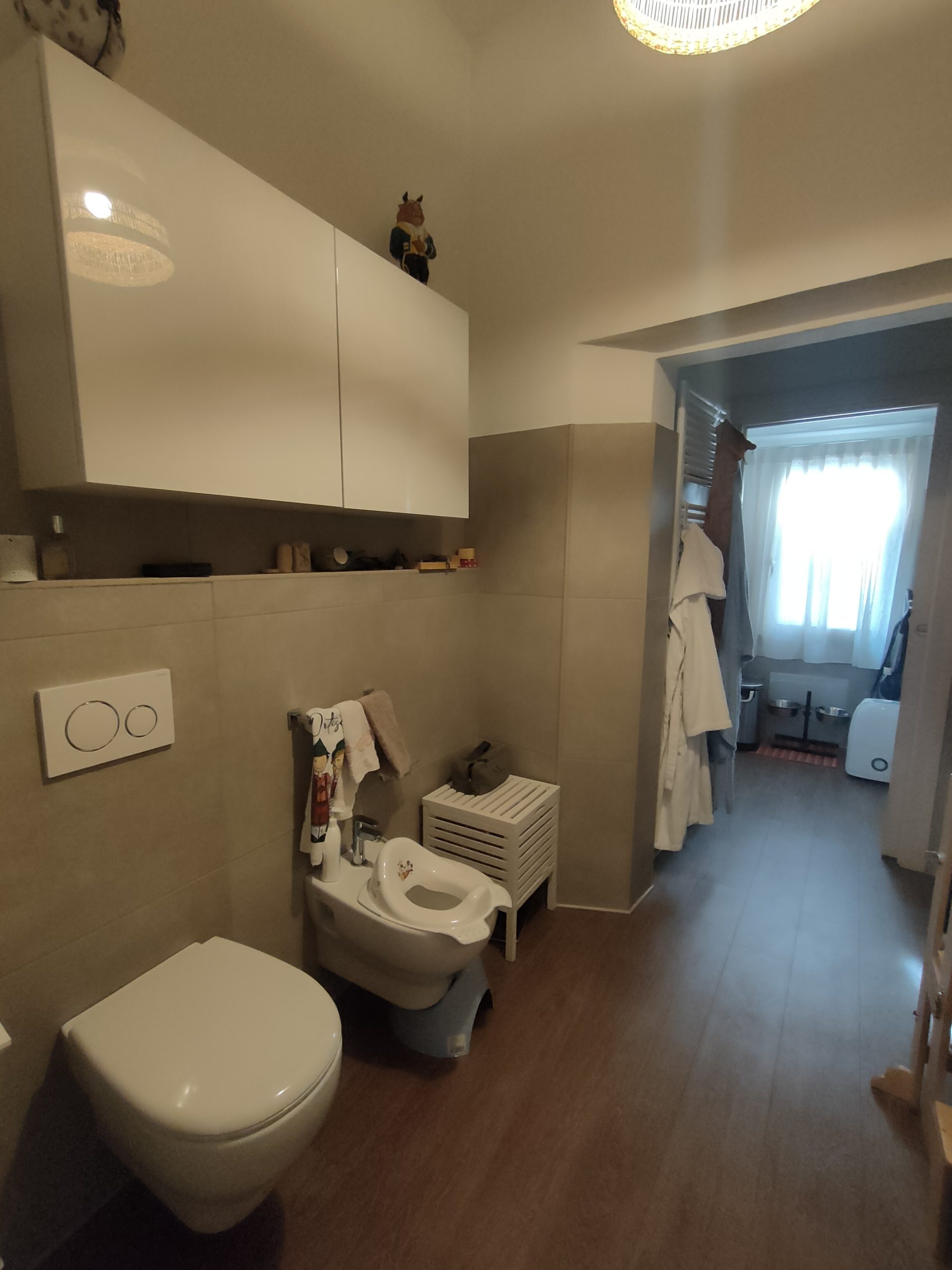 La Dimora Immobiliare