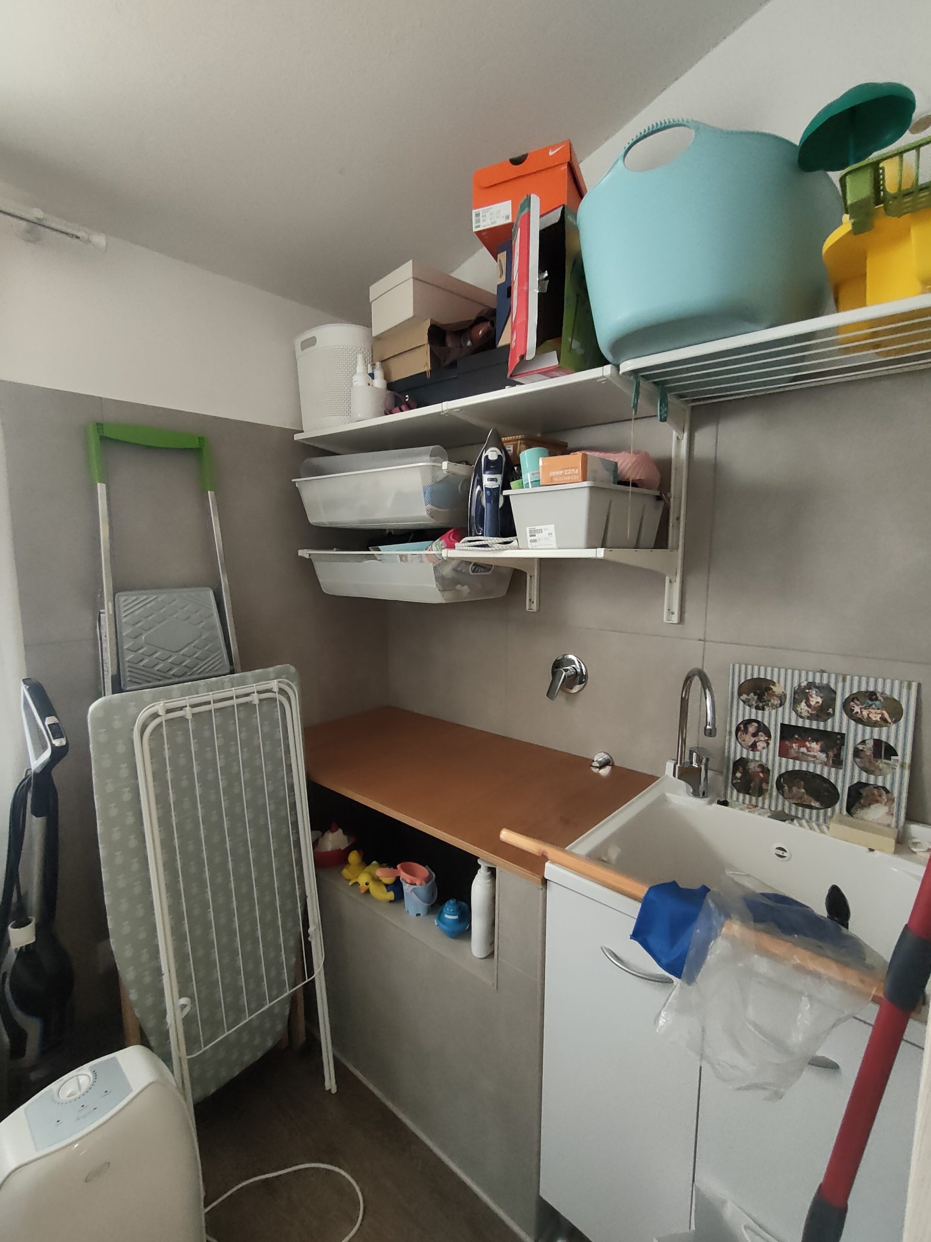 La Dimora Immobiliare