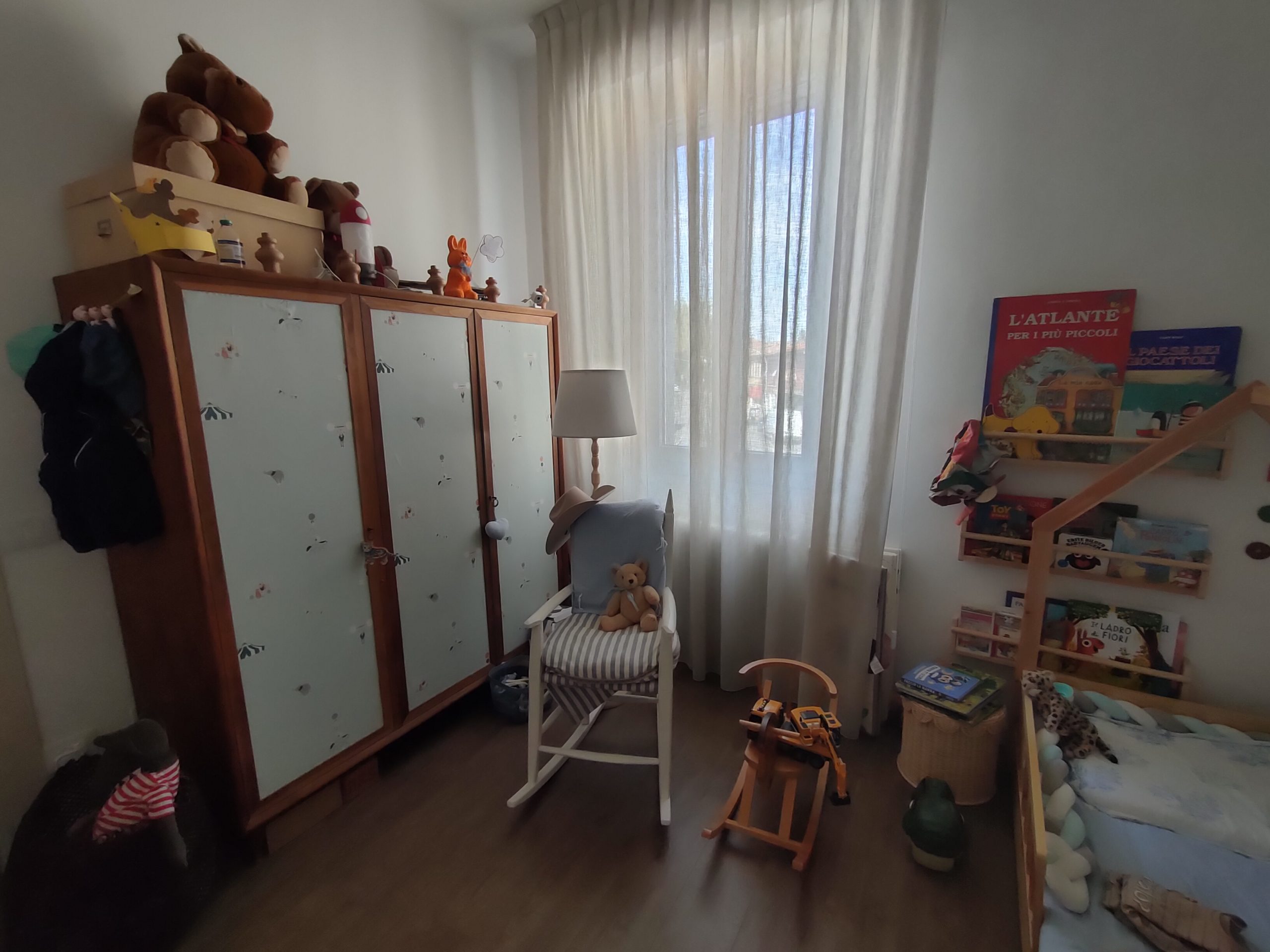 La Dimora Immobiliare