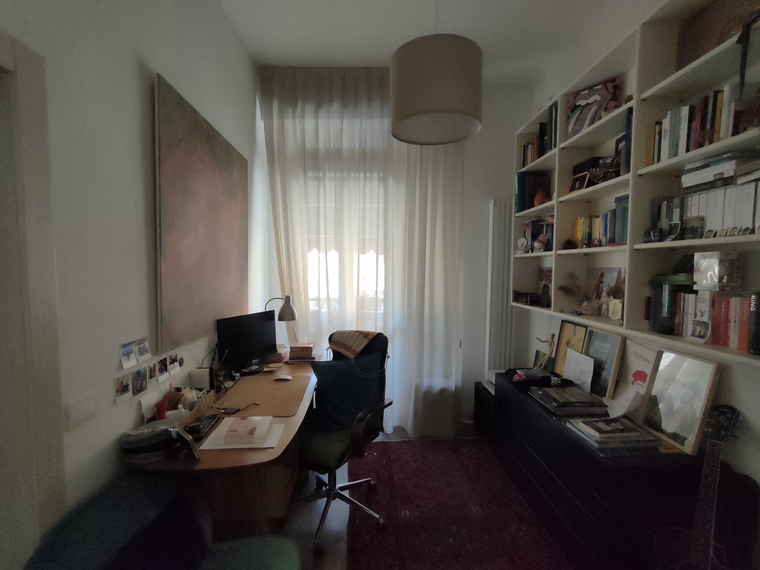 La Dimora Immobiliare