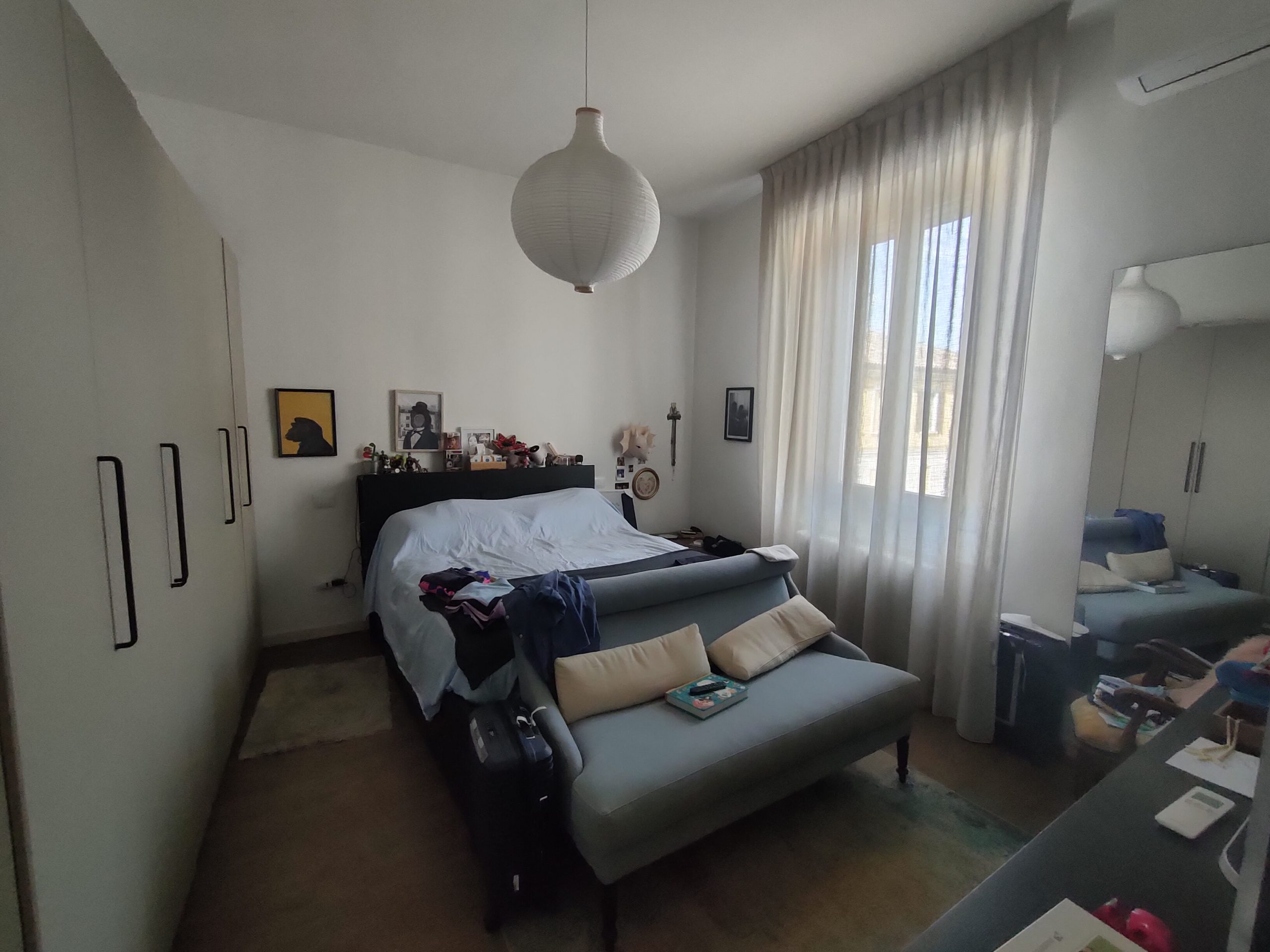 La Dimora Immobiliare