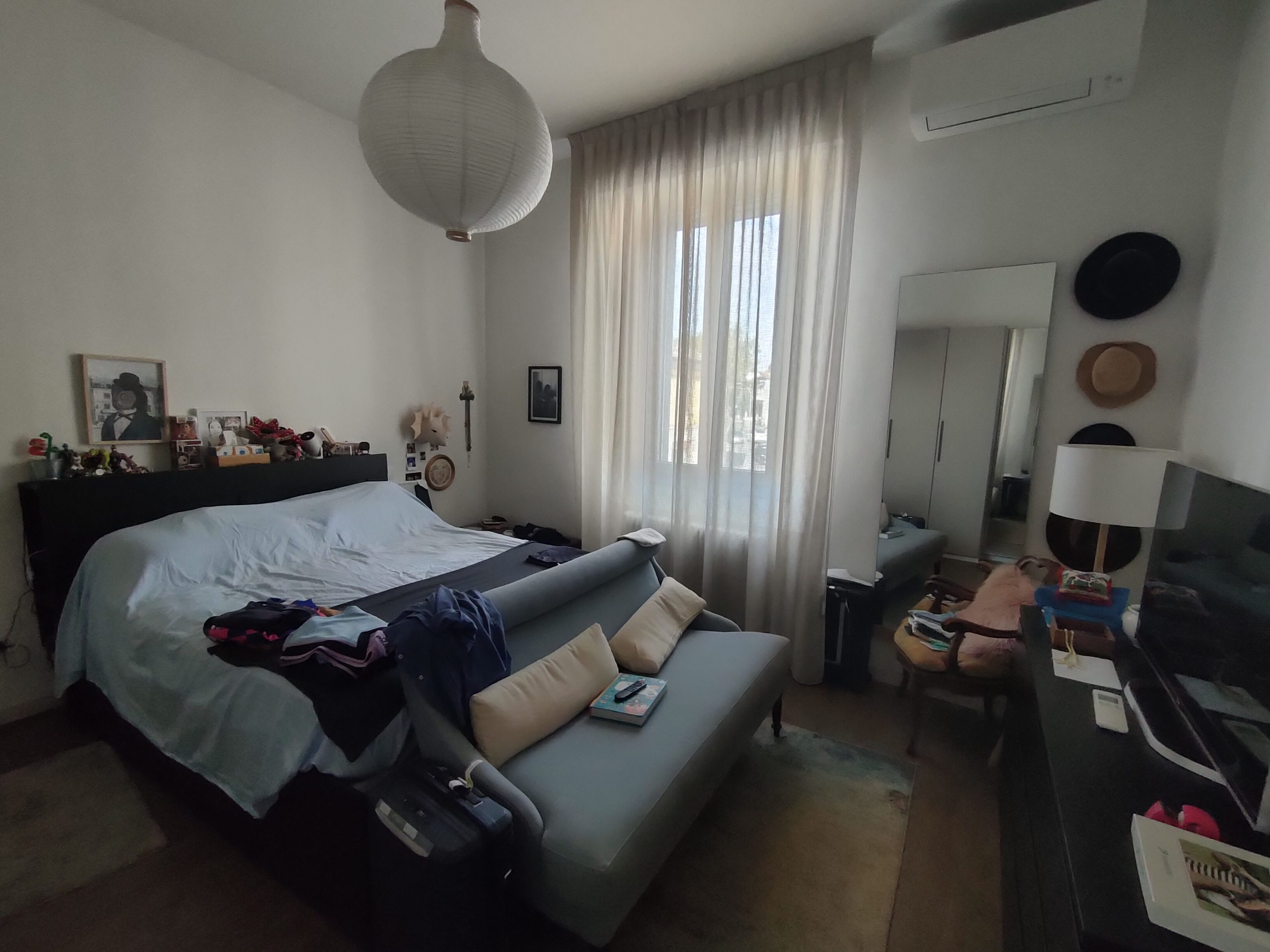 La Dimora Immobiliare