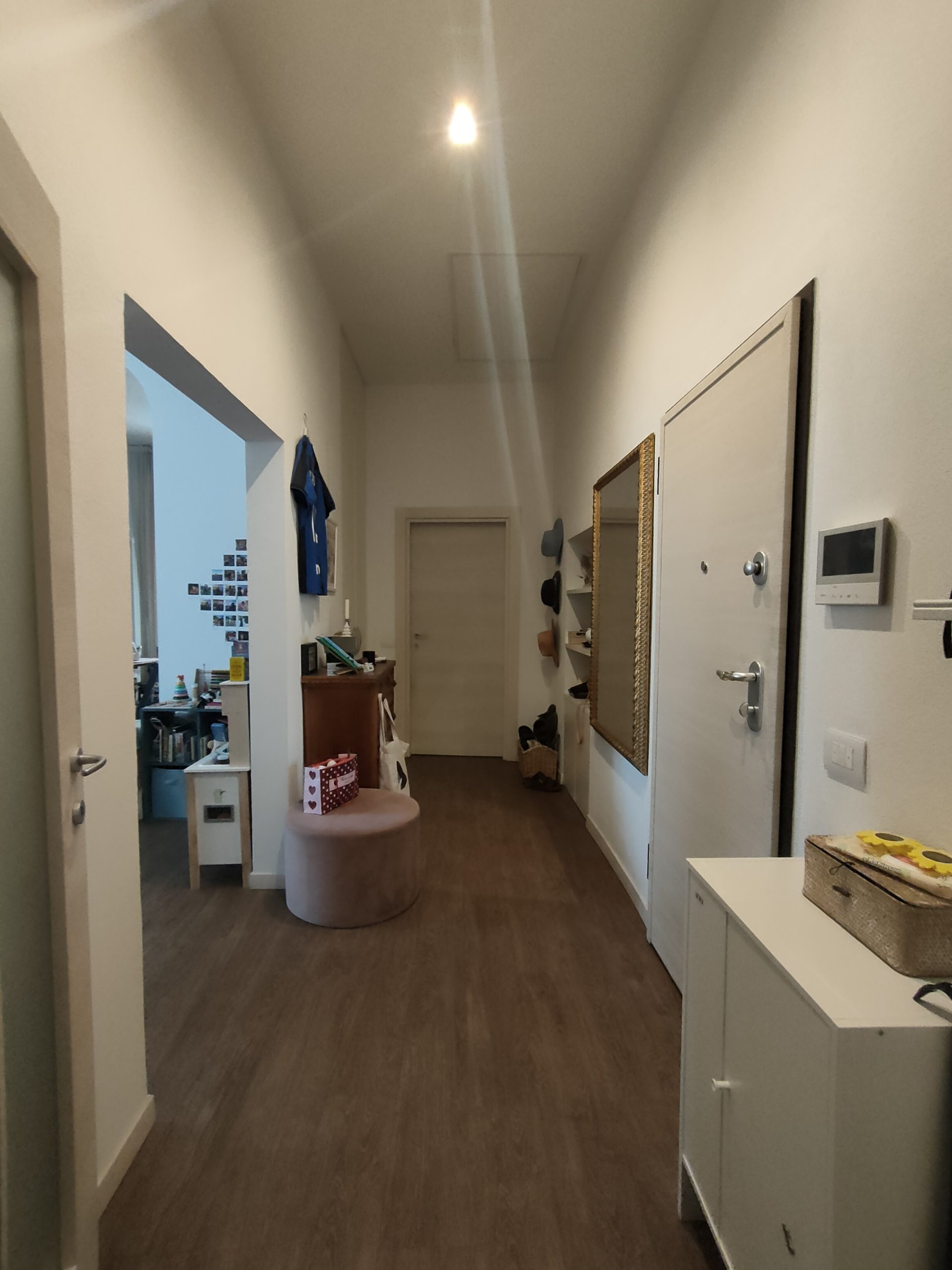 La Dimora Immobiliare