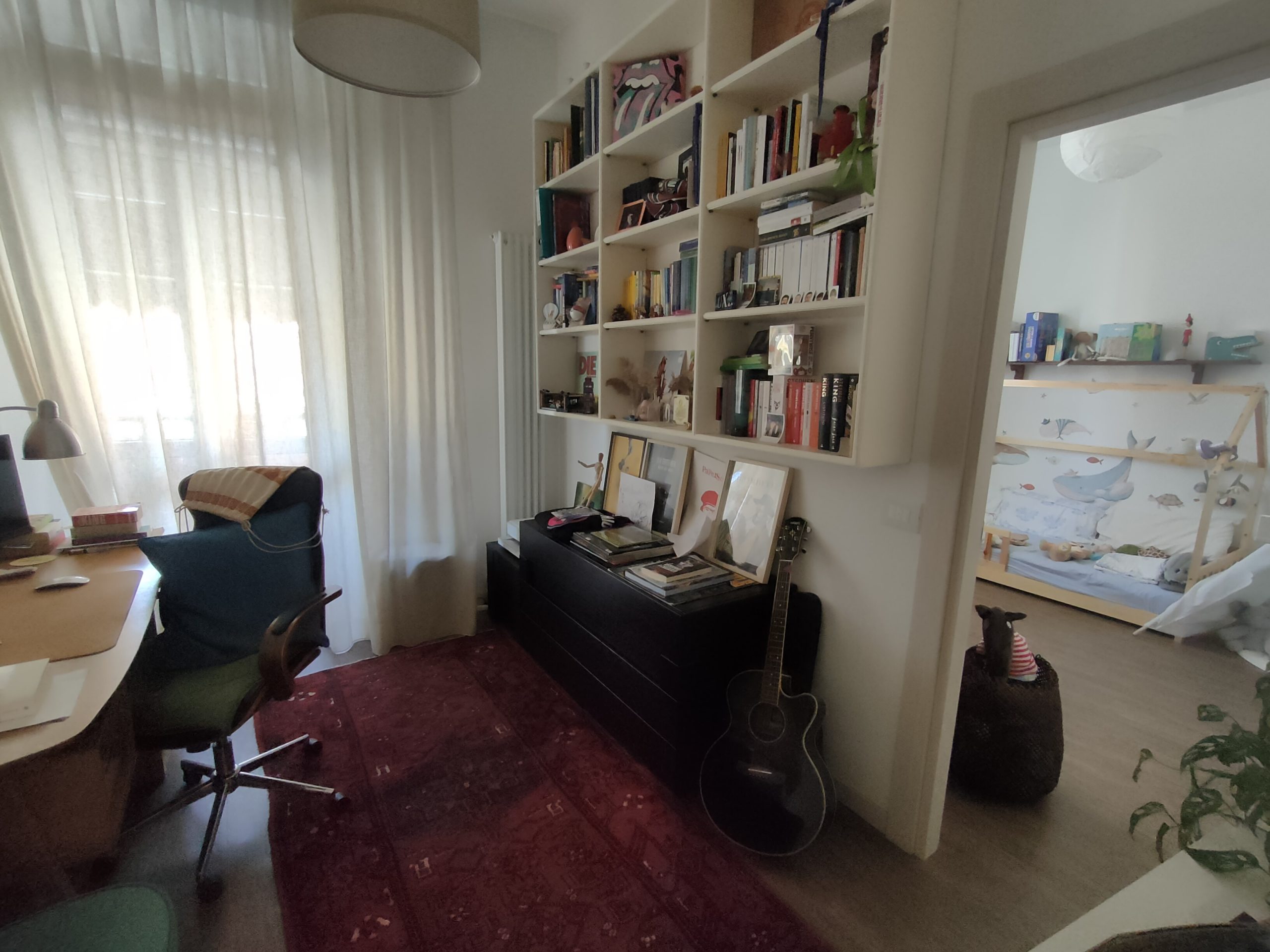 La Dimora Immobiliare