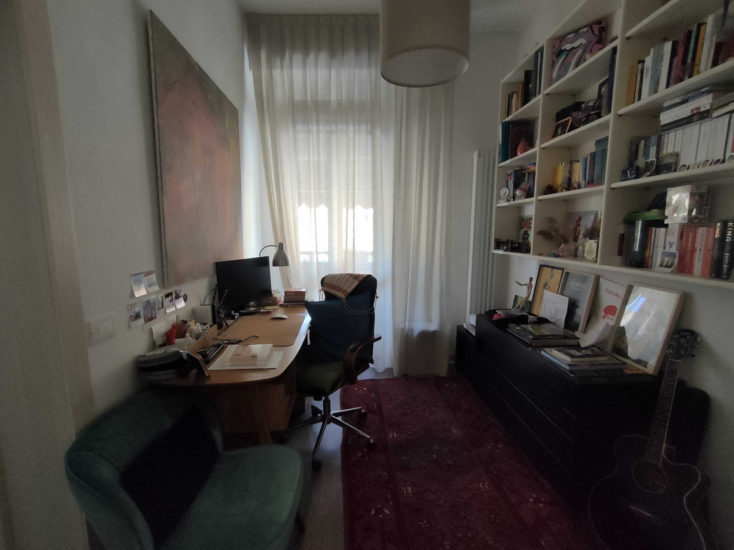 La Dimora Immobiliare