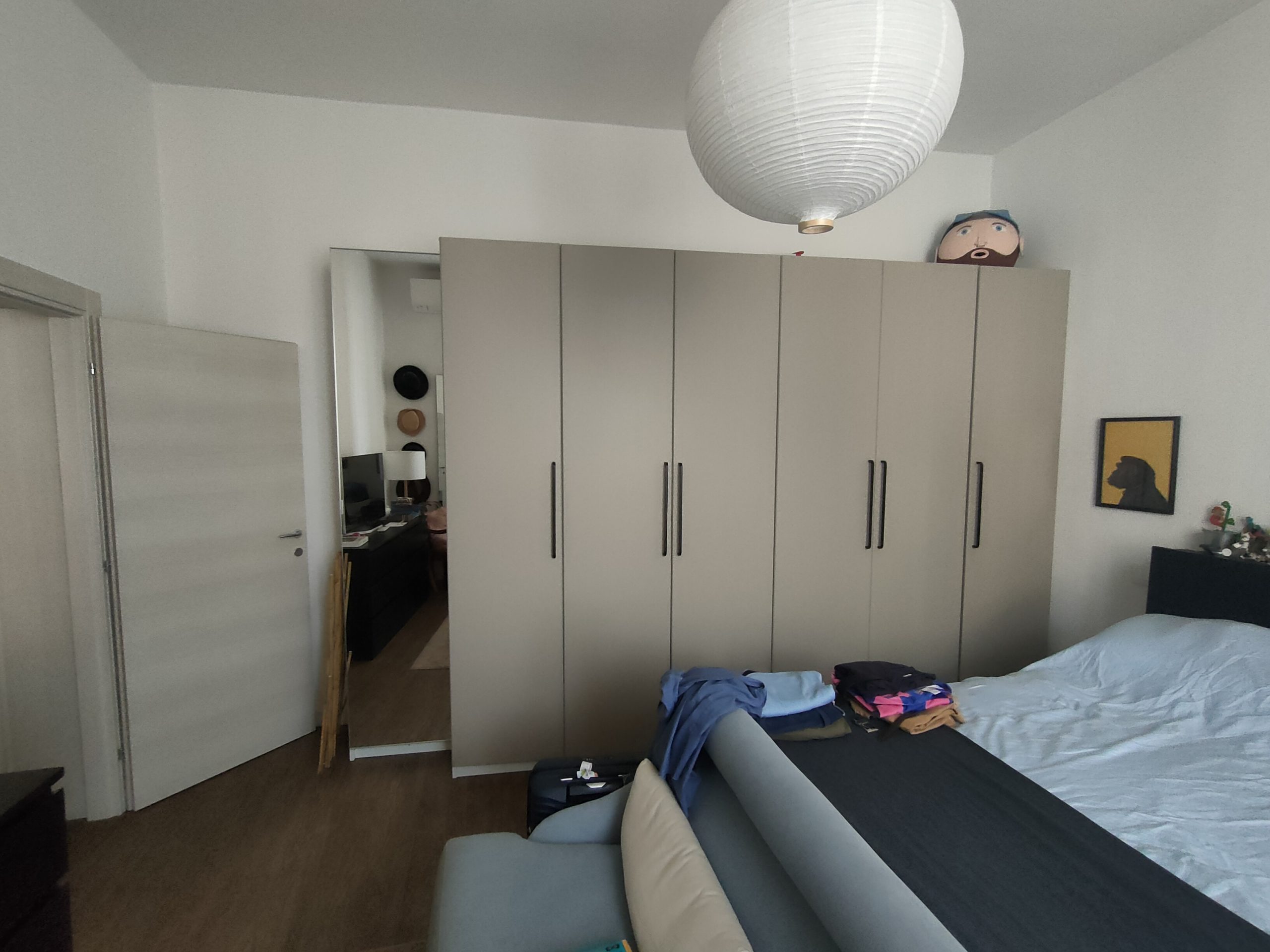 La Dimora Immobiliare