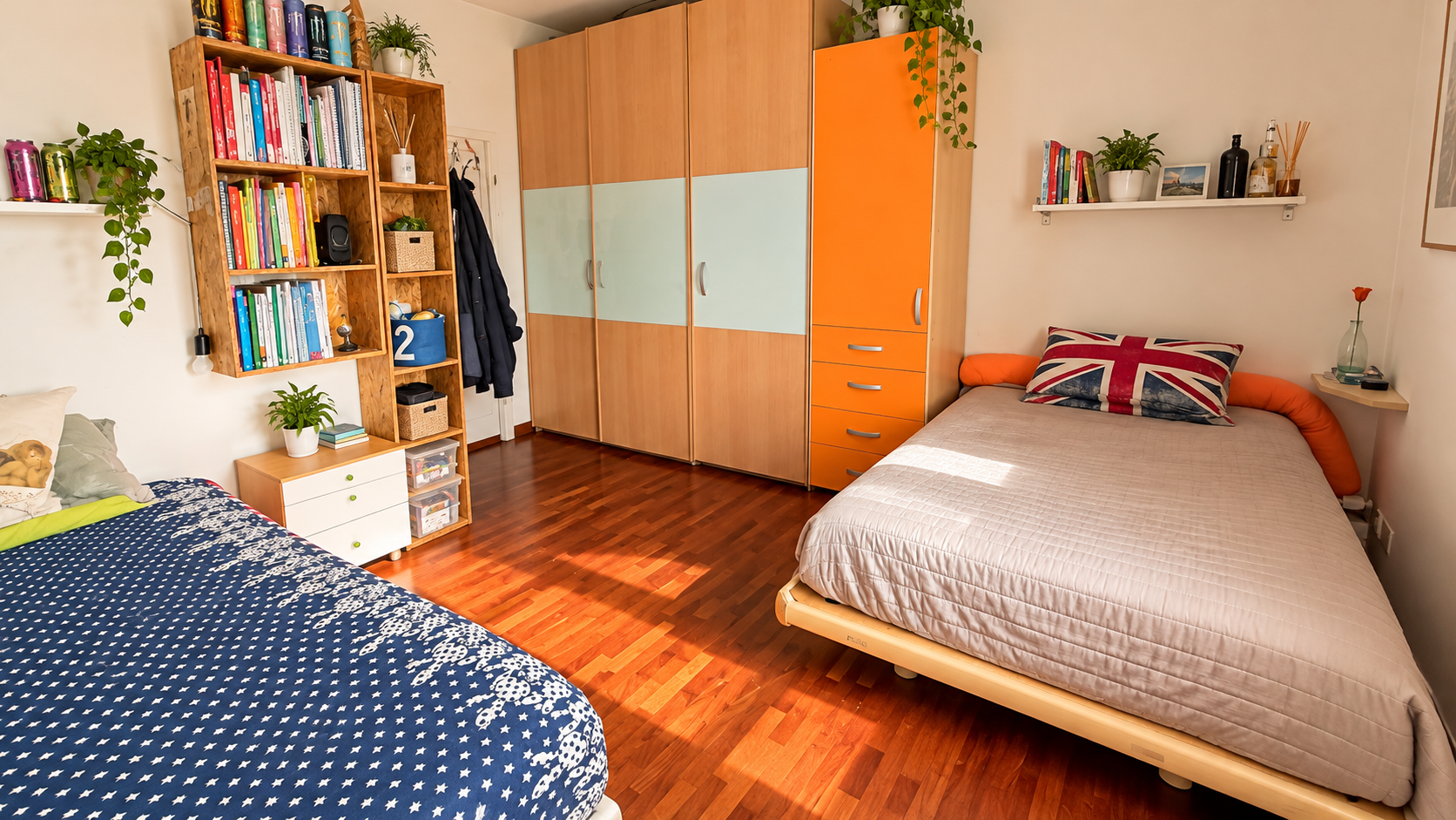 La Dimora Immobiliare