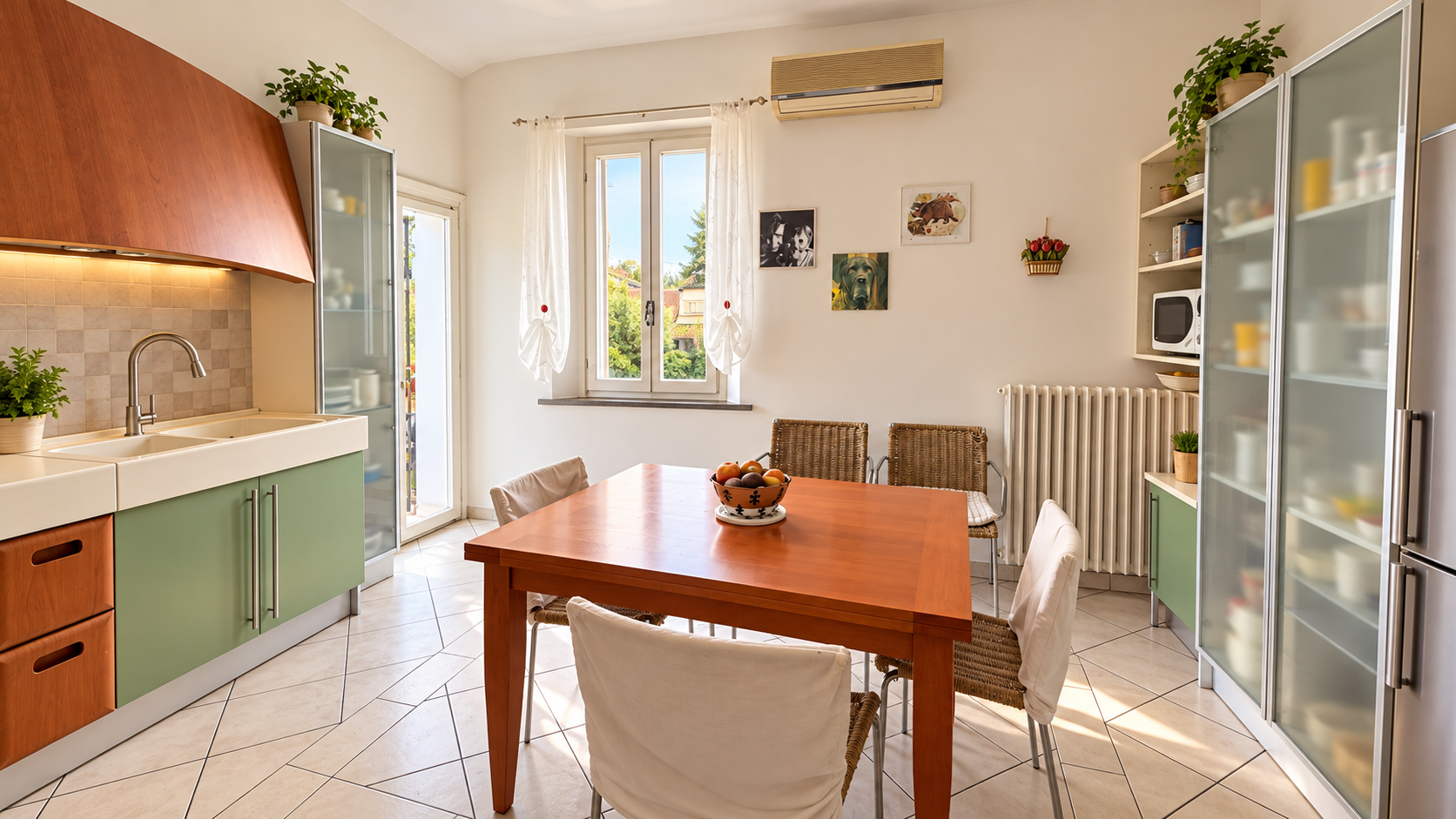 La Dimora Immobiliare