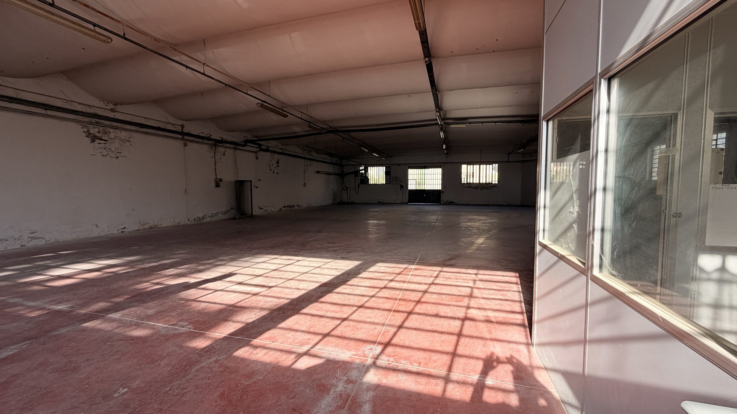 La Dimora Immobiliare
