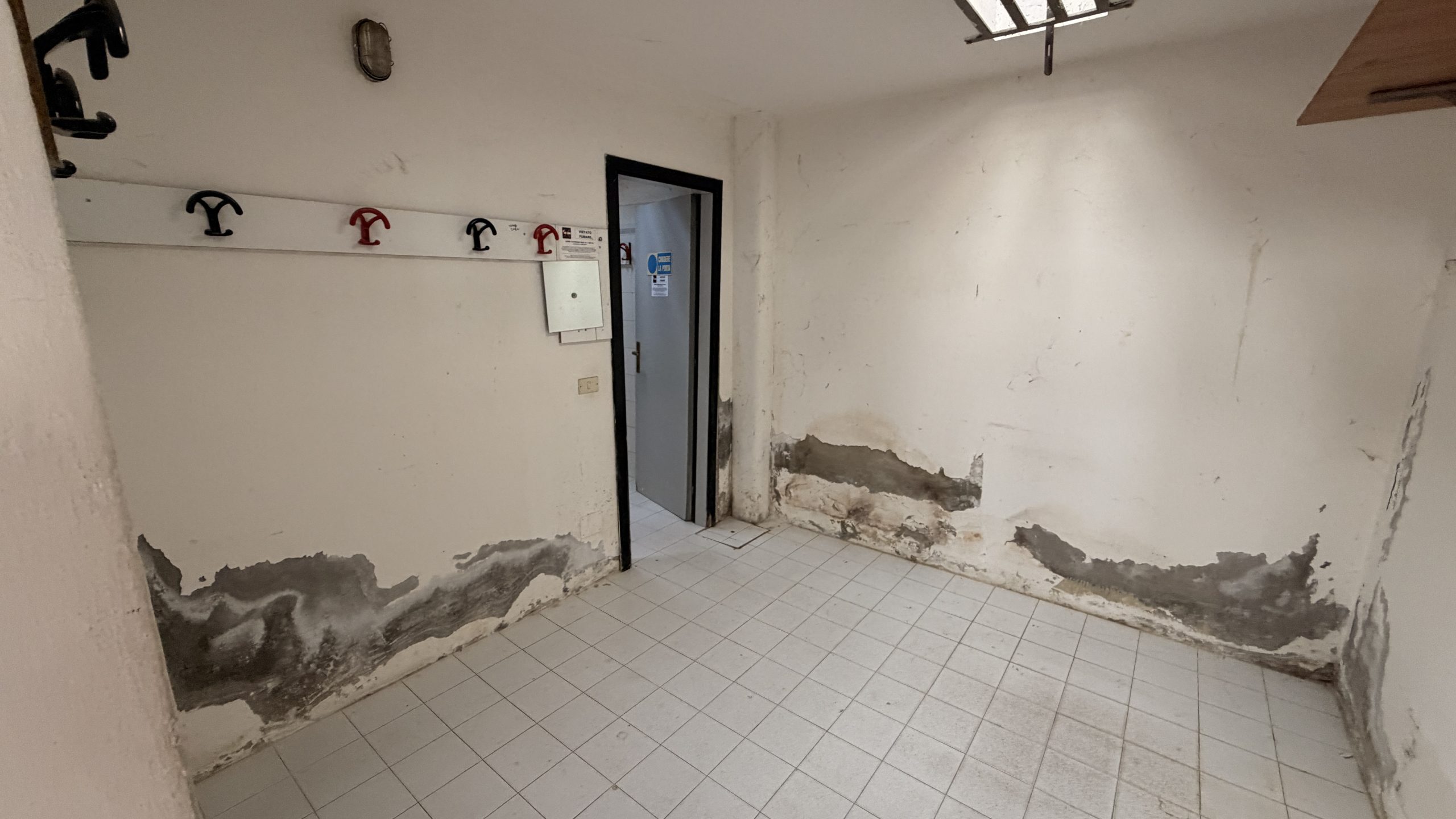 La Dimora Immobiliare