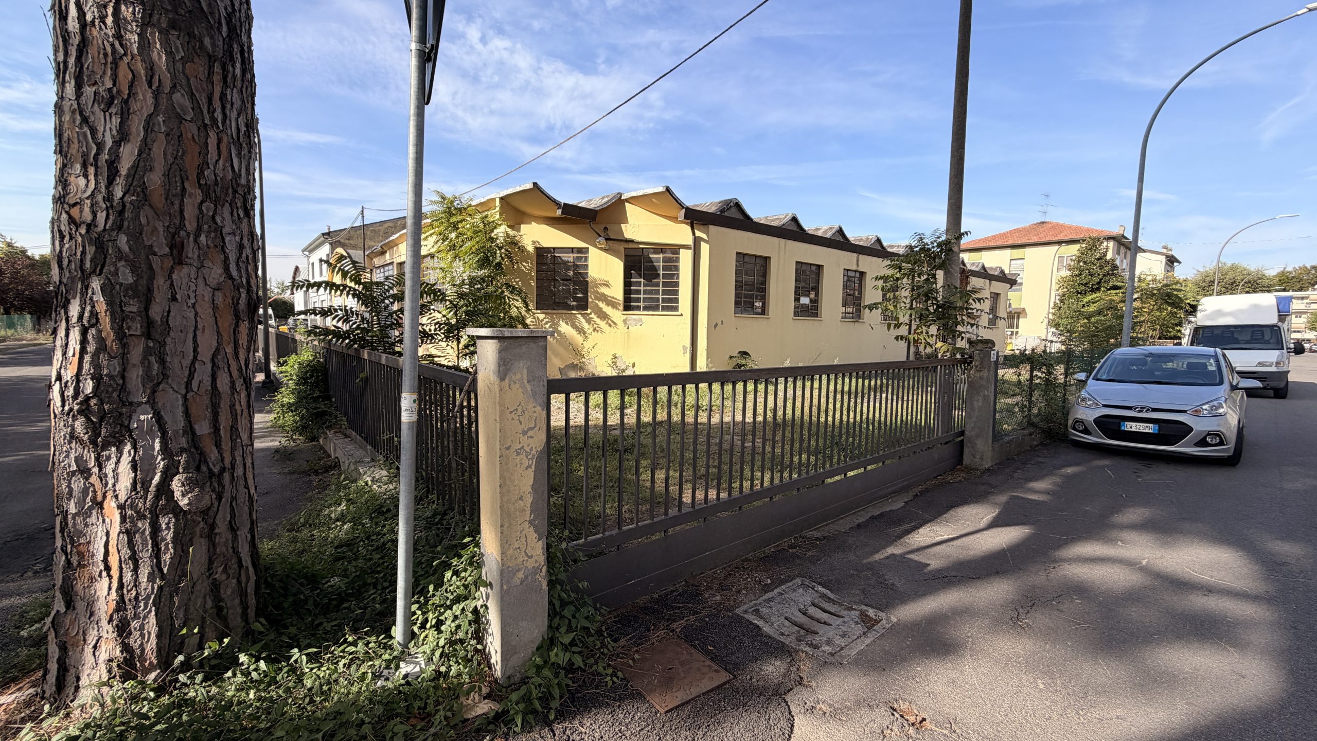 La Dimora Immobiliare