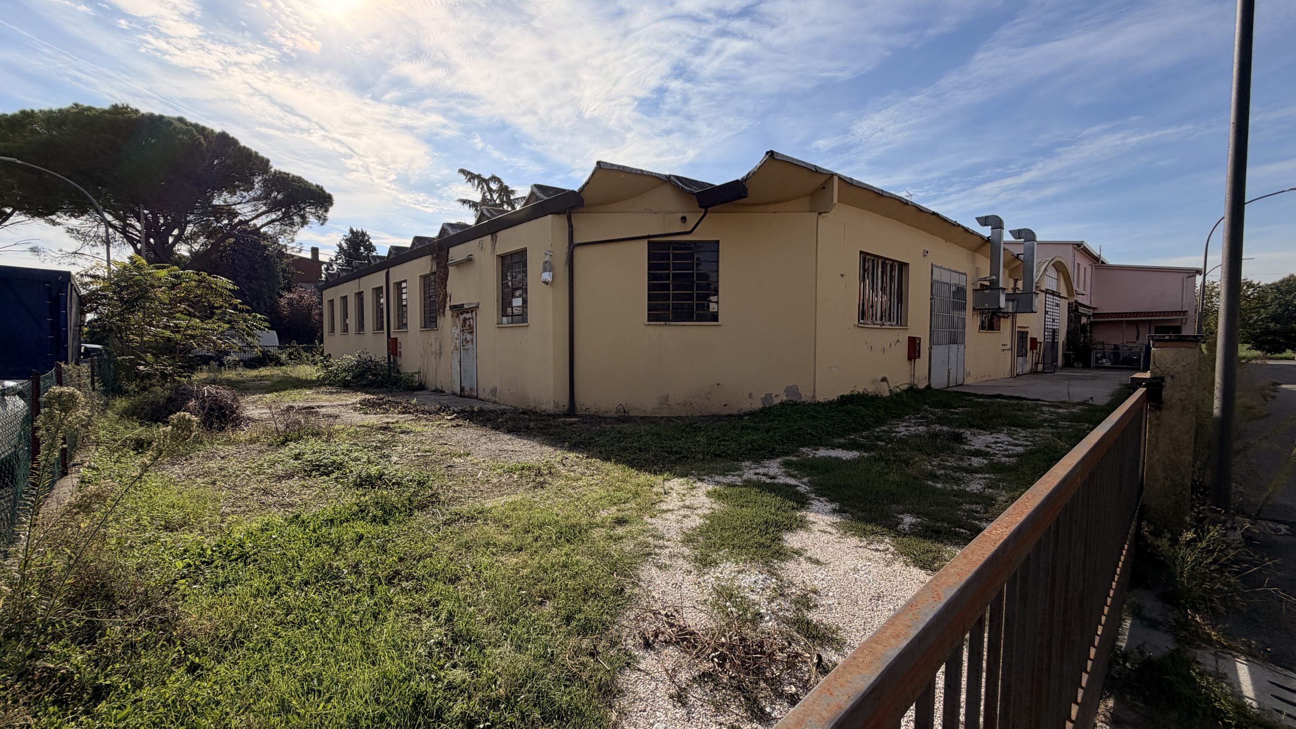 La Dimora Immobiliare