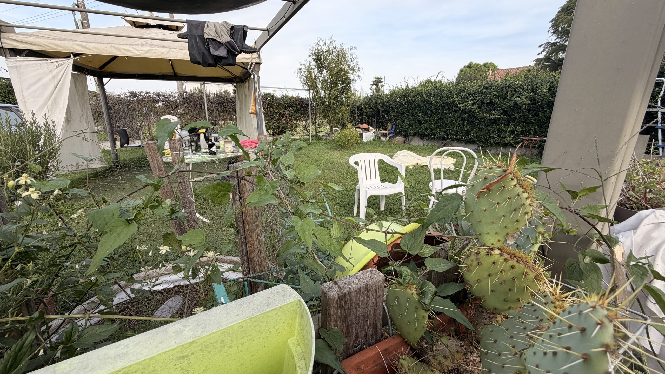 La Dimora Immobiliare
