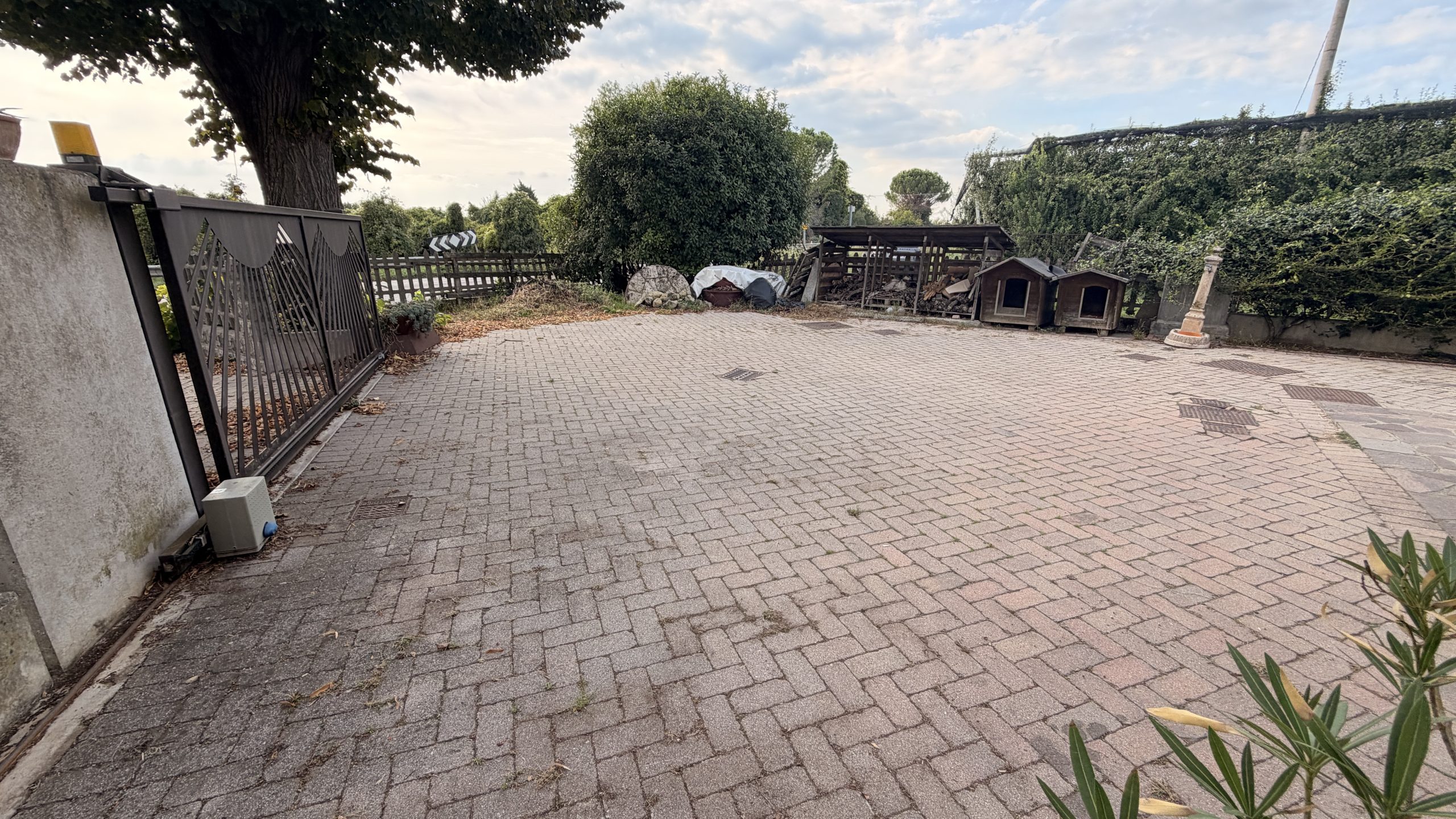 La Dimora Immobiliare