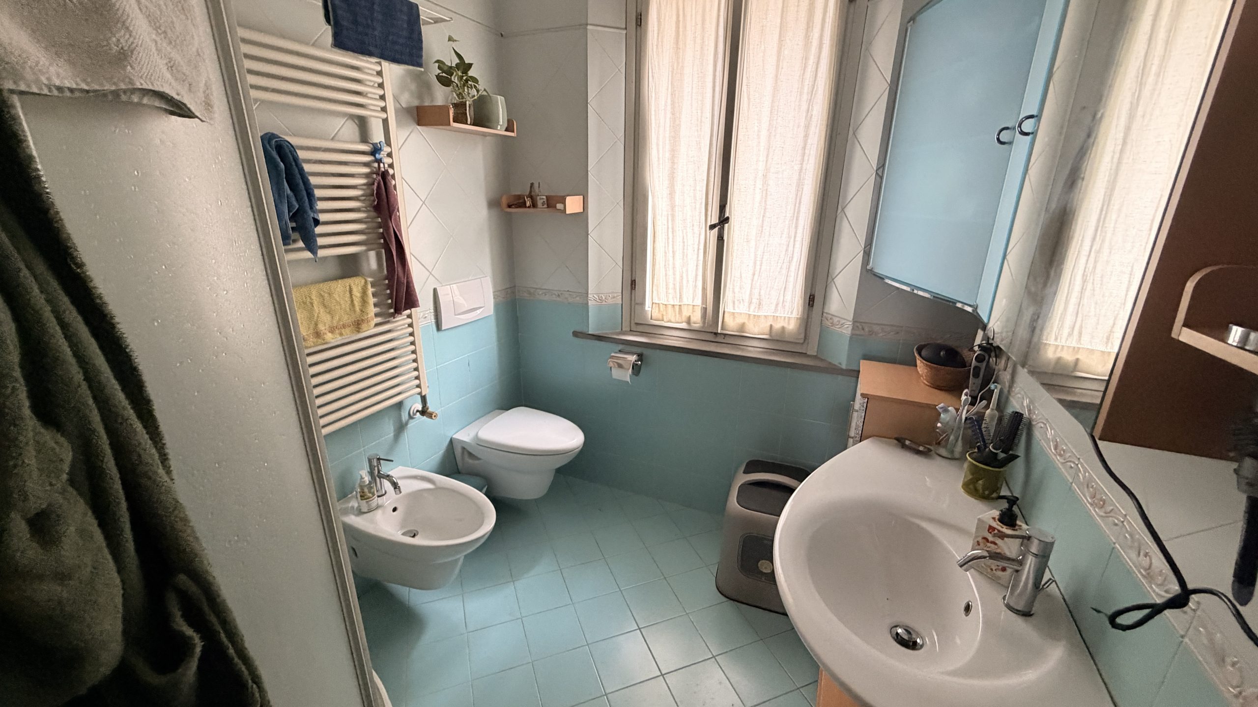 La Dimora Immobiliare
