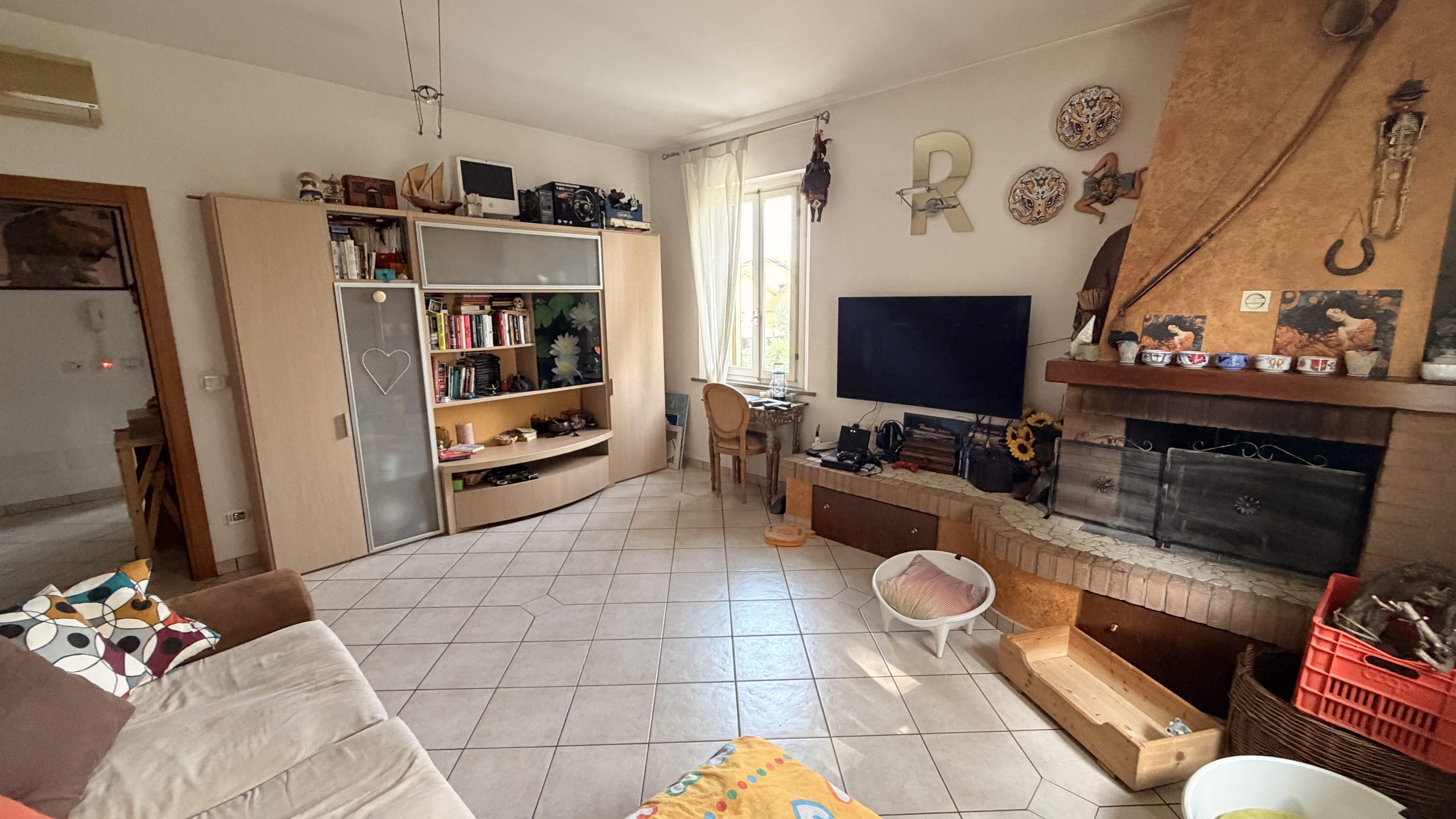 La Dimora Immobiliare