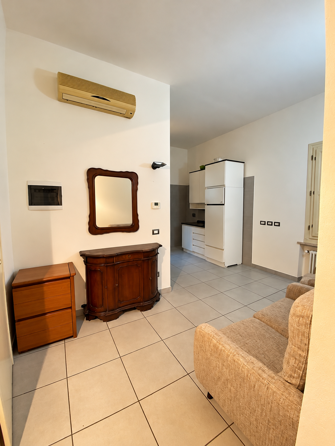 La Dimora Immobiliare